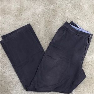 Bonobos pants for men